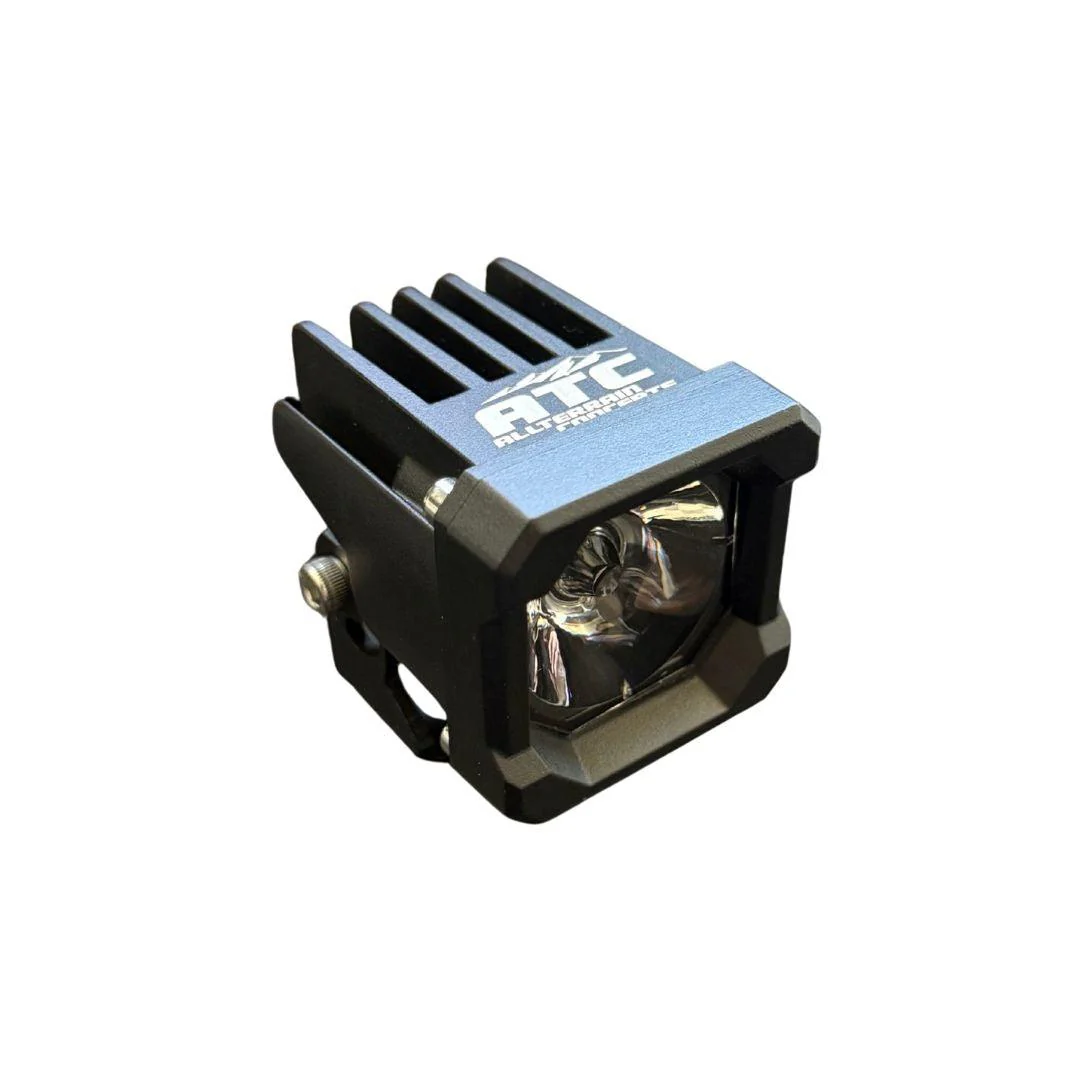 ATC Cyclops Mini LED Pod - Image 10