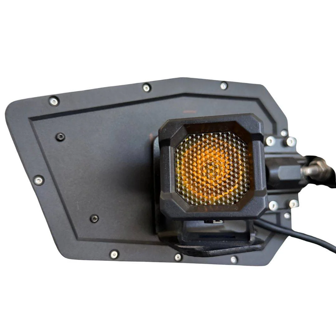 ATC Cyclops Mini LED Pod - Image 5