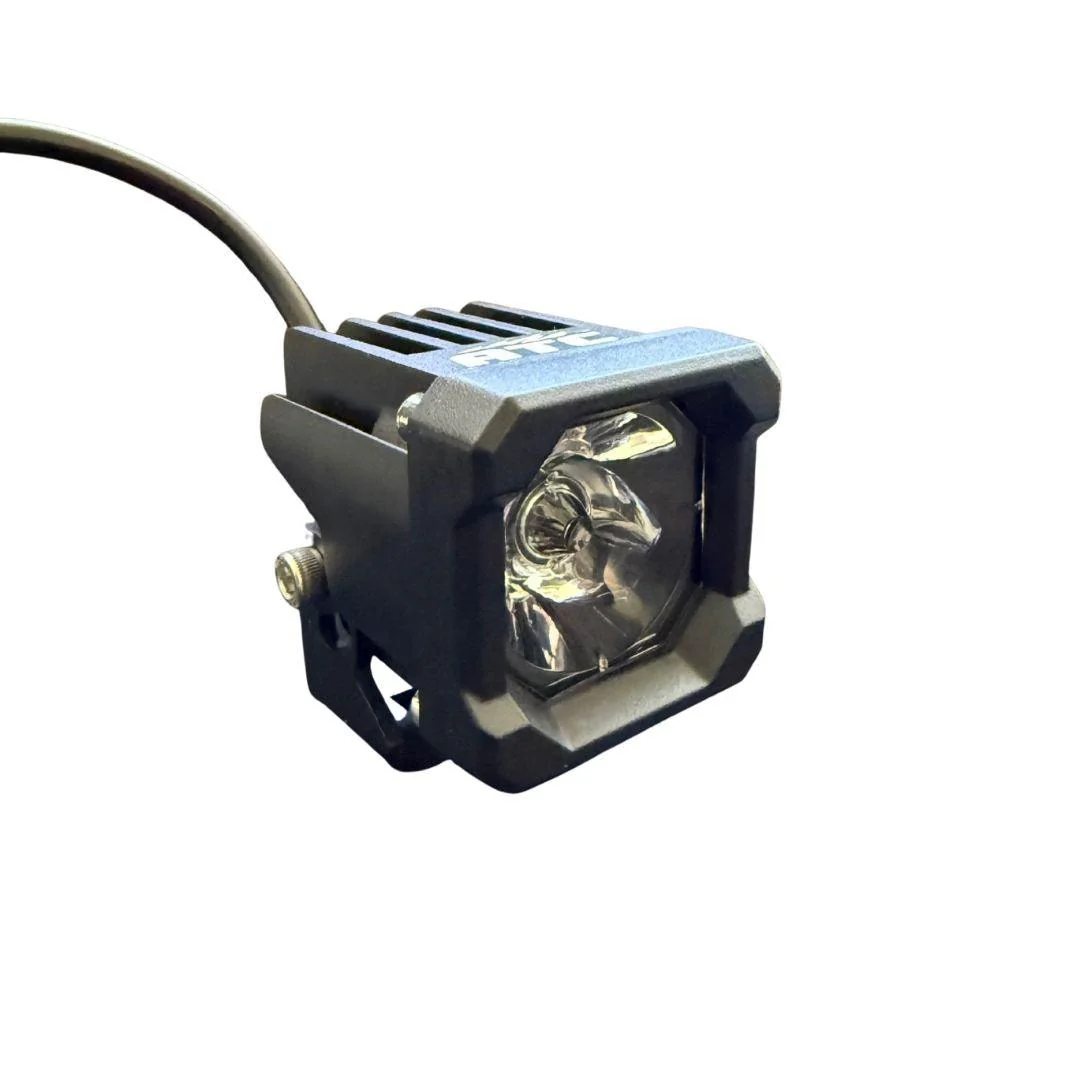 ATC Cyclops Mini LED Pod - Image 8