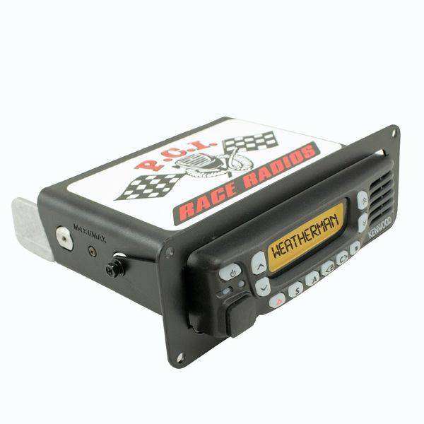 Radio Mount / Beauty Ring - Image 6