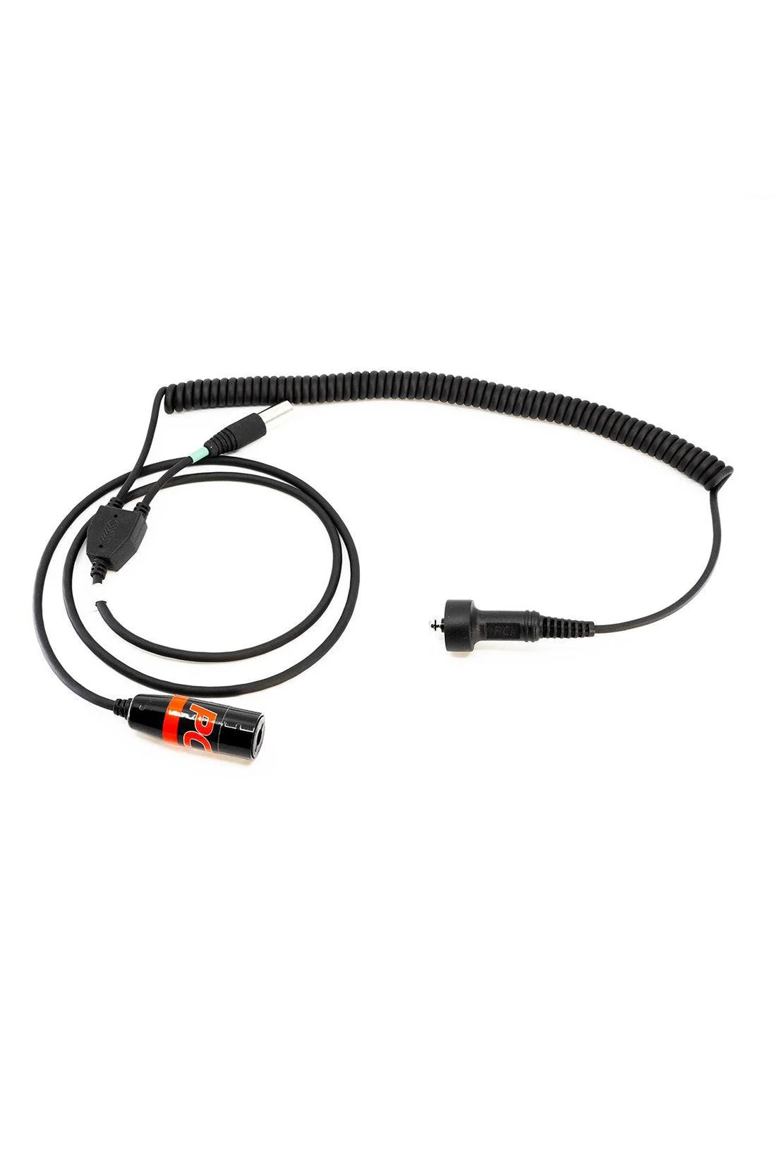 Motorcycle/Quad Package - Kenwood - Image 5