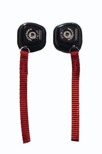 NecksGen REV - Image 4