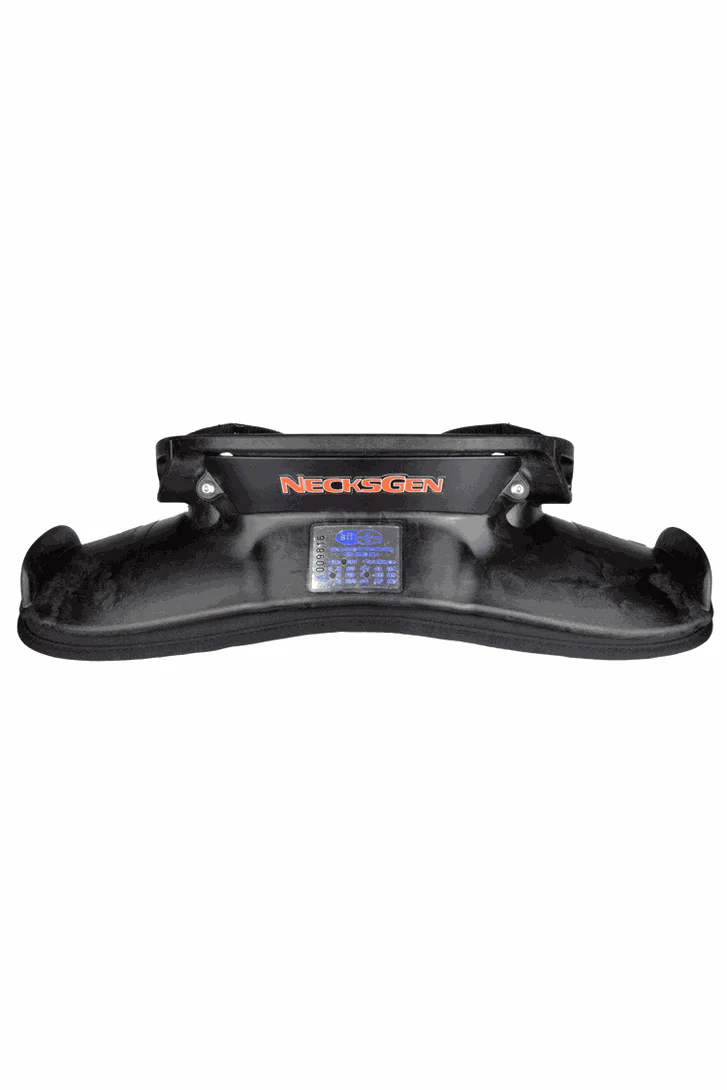 NecksGen REV - Image 5