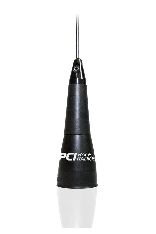 No Ground Plane VHF Antenna - Image 4