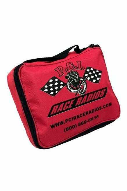 PCI First Aid Kit - Image 3