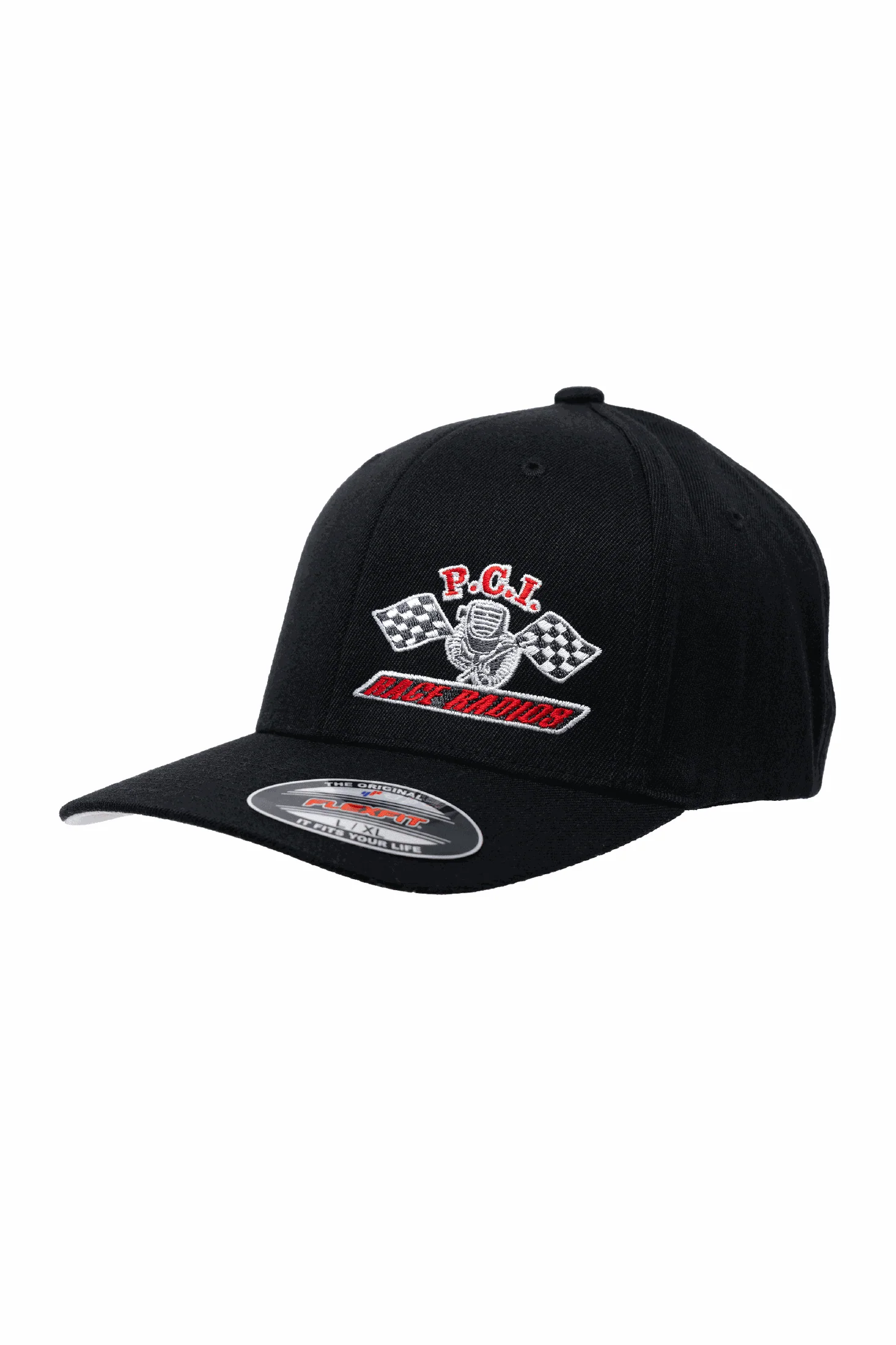 PCI Hat - Image 5