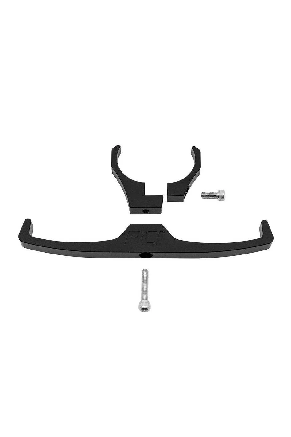PCI Headset Hanger - Image 3