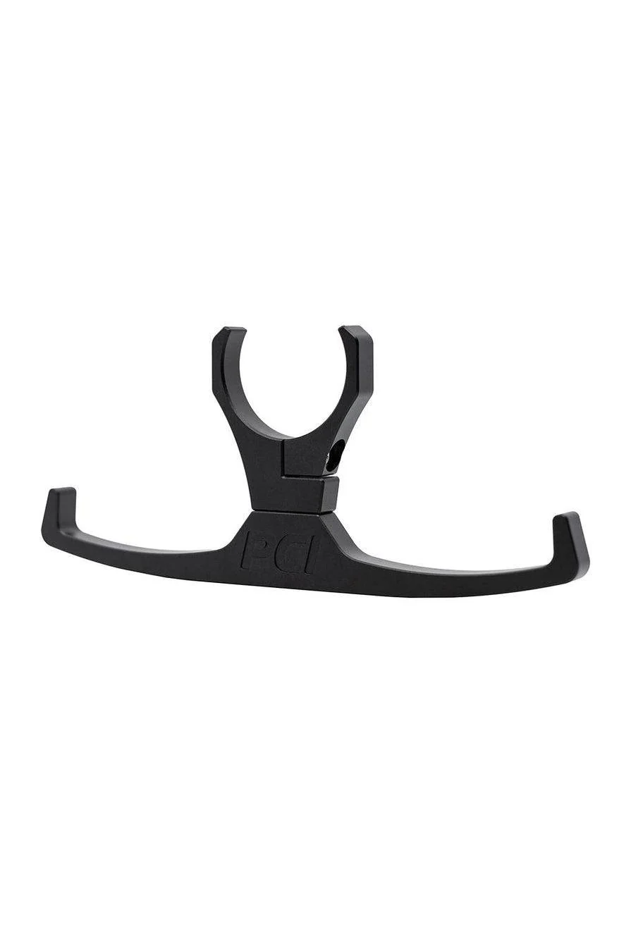 PCI Headset Hanger - Image 4