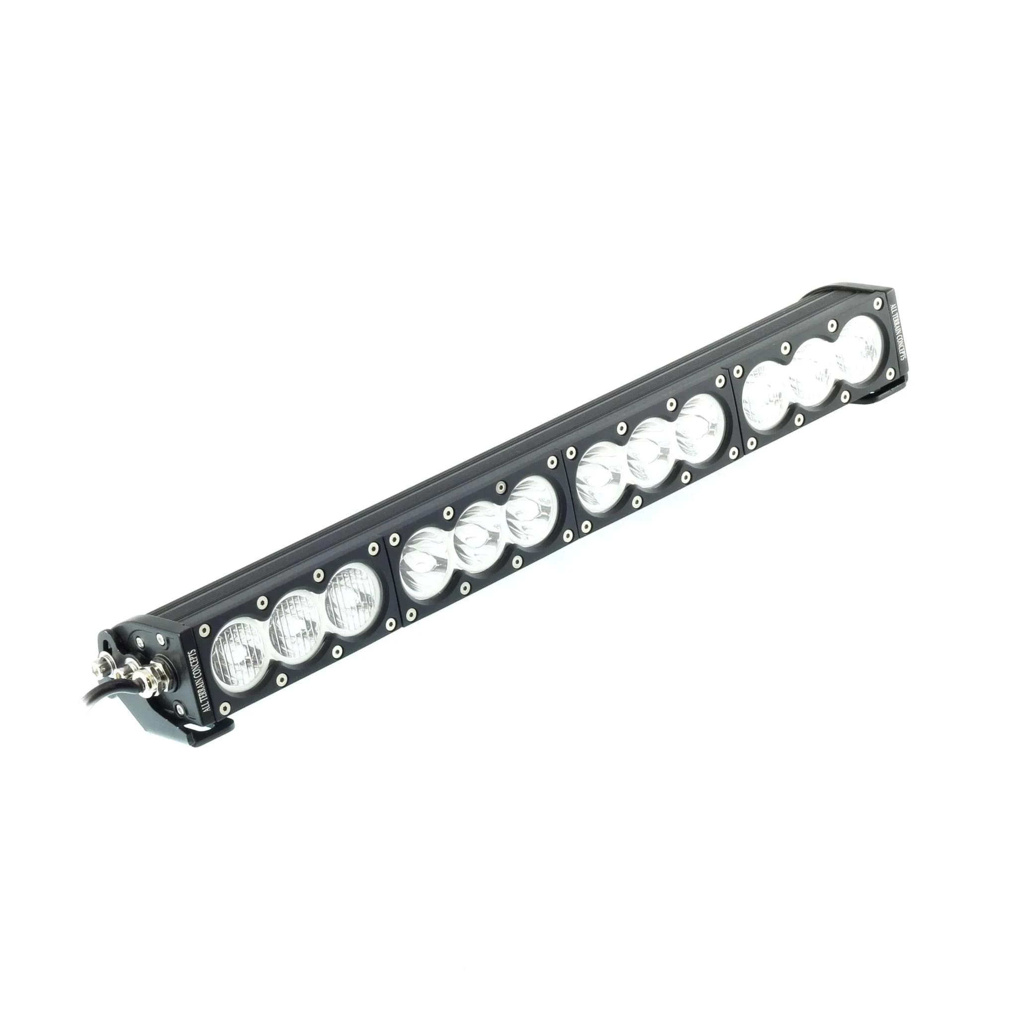 RACE SERIES Light Bars - Image 13