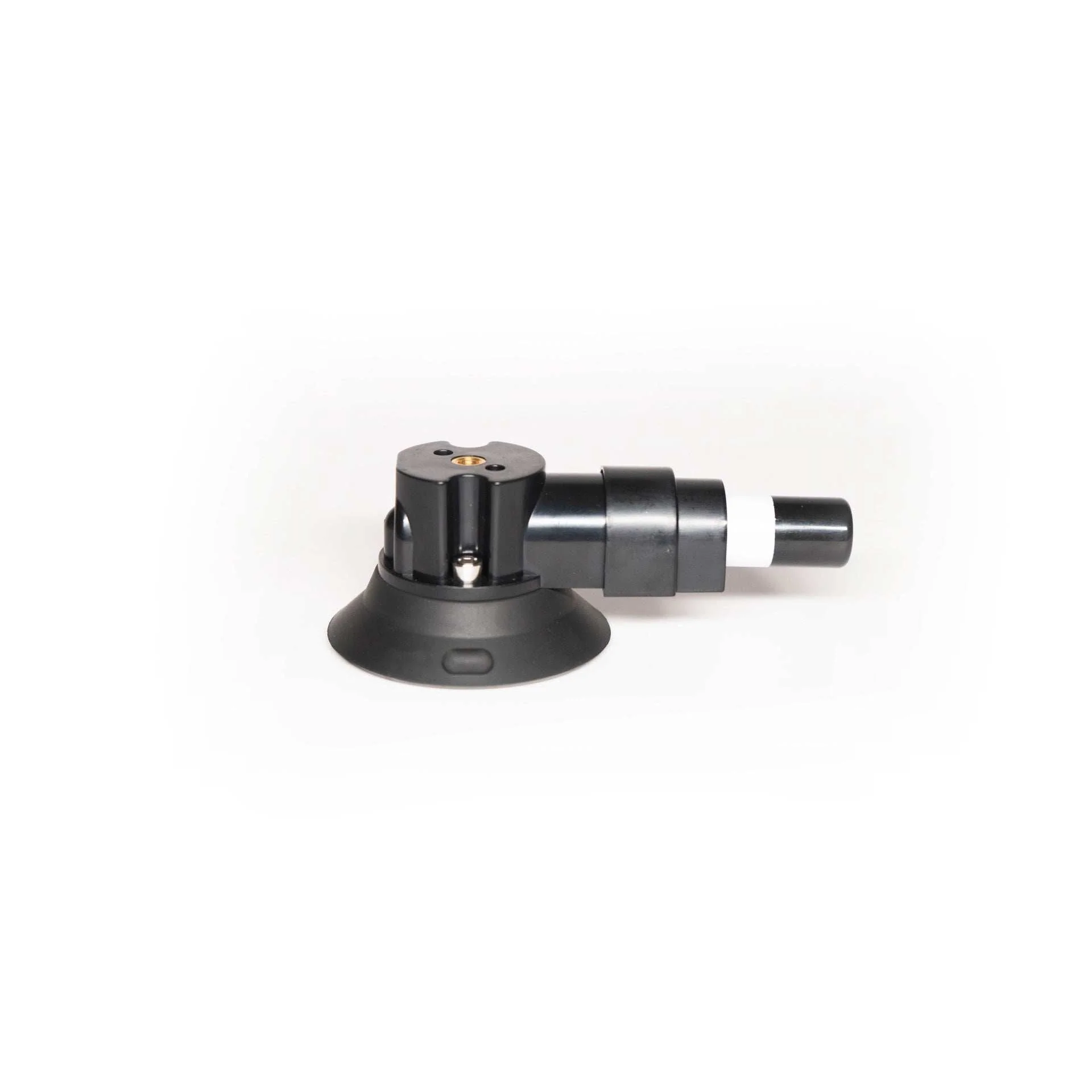 Revolink Vacuum Suction Cups (3-pack) - Image 3