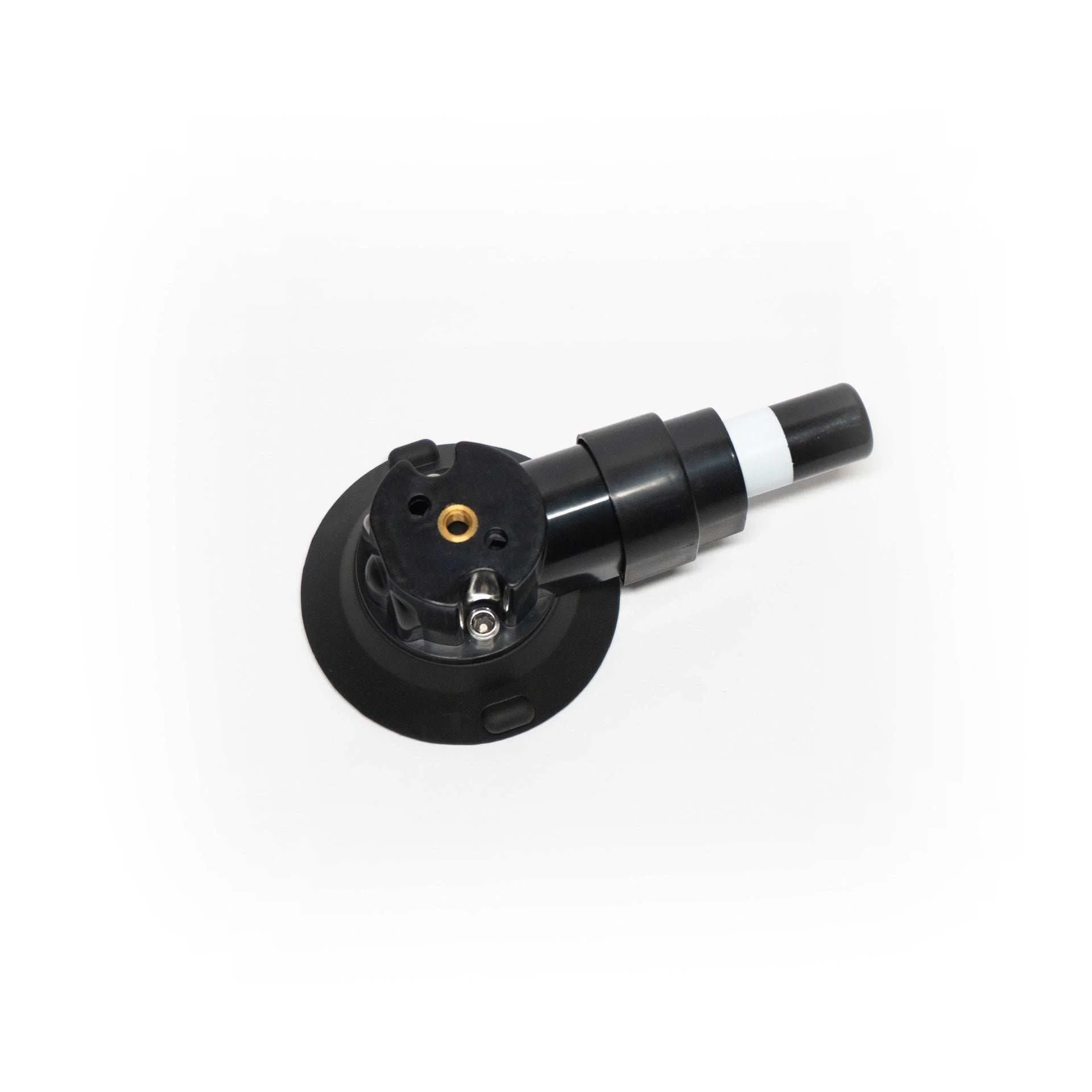 Revolink Vacuum Suction Cups (3-pack) - Image 4