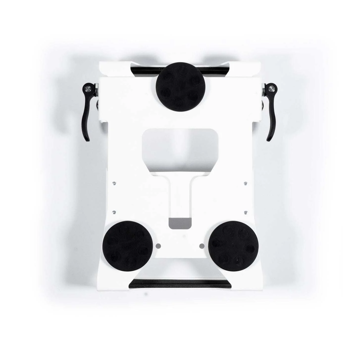 Scratch-Safe Magnet Kit (3-pack) - Image 3