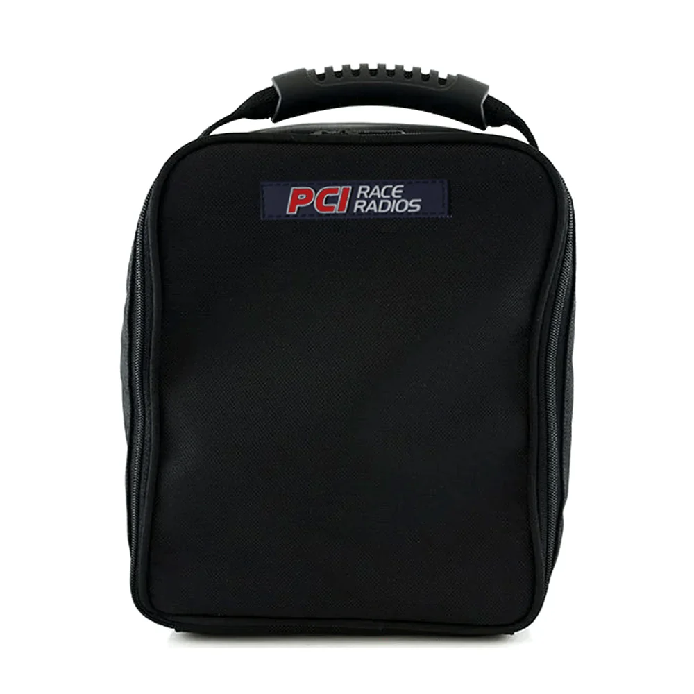 SENA Coach Intercom Package - Image 5