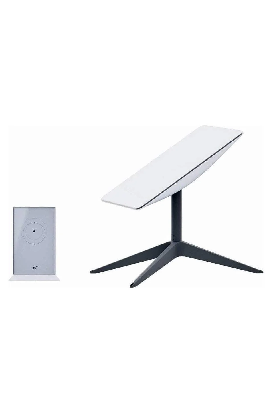 Newest Products
