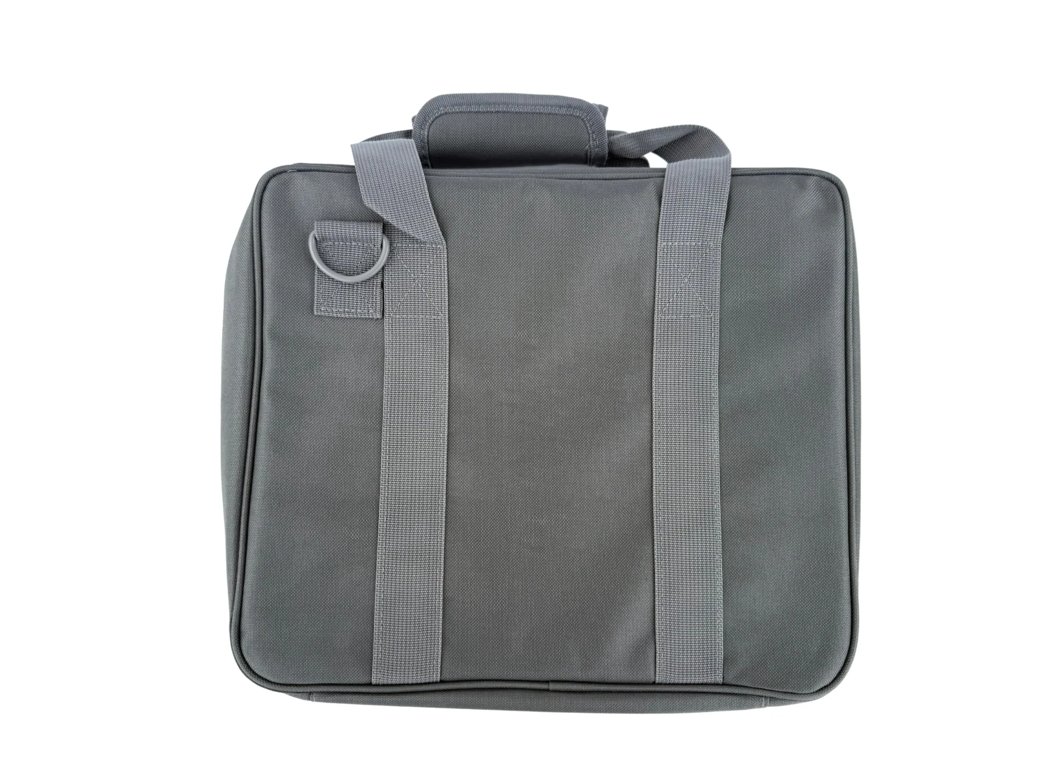 Starlink Mini Travel Bag - Image 3