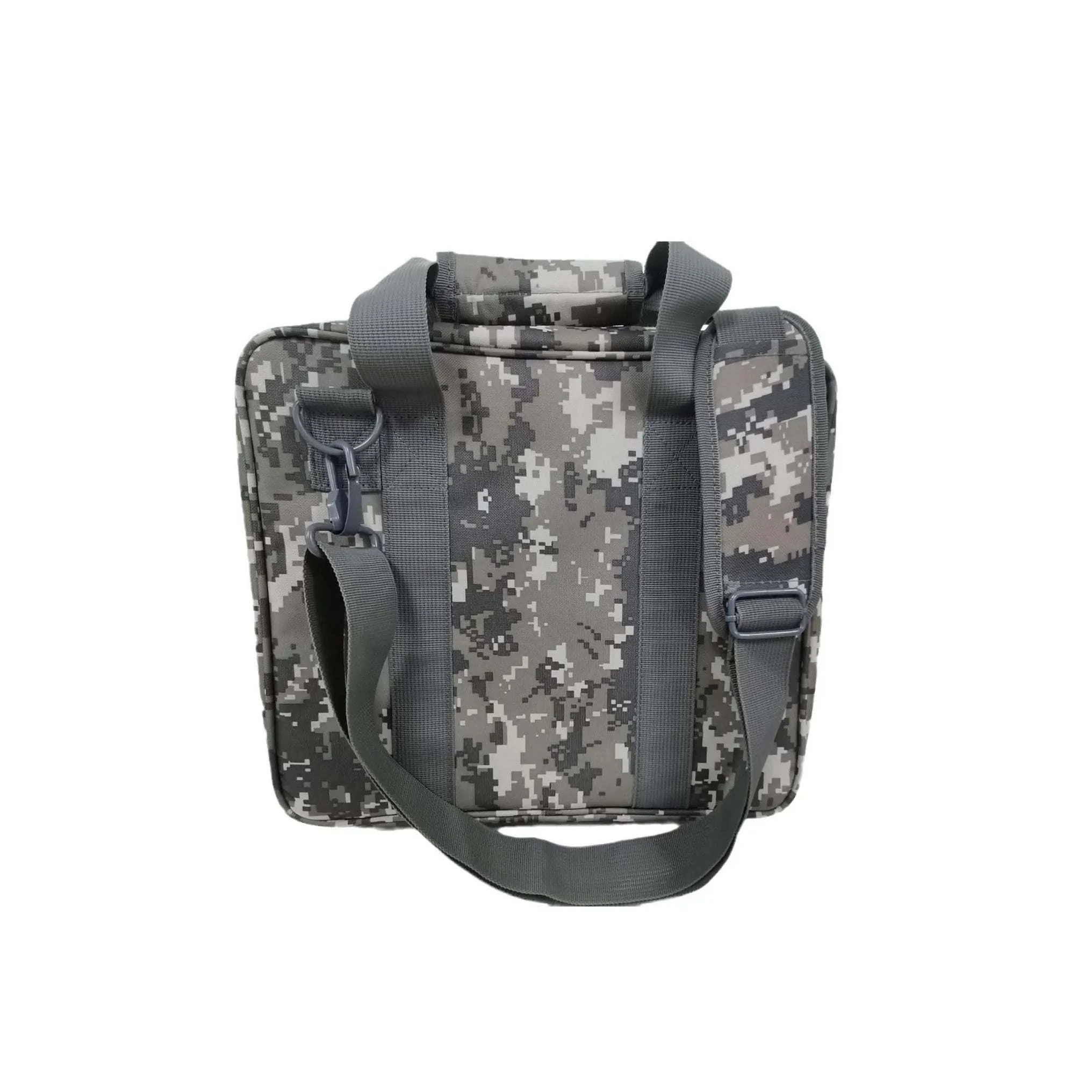 Starlink Mini Travel Bag - Image 5