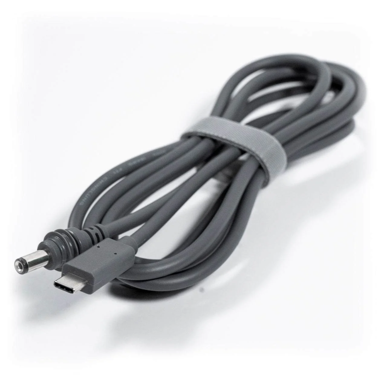 Starlink Mini USB-C Power Cable | Weatherproof and Durable - Image 3