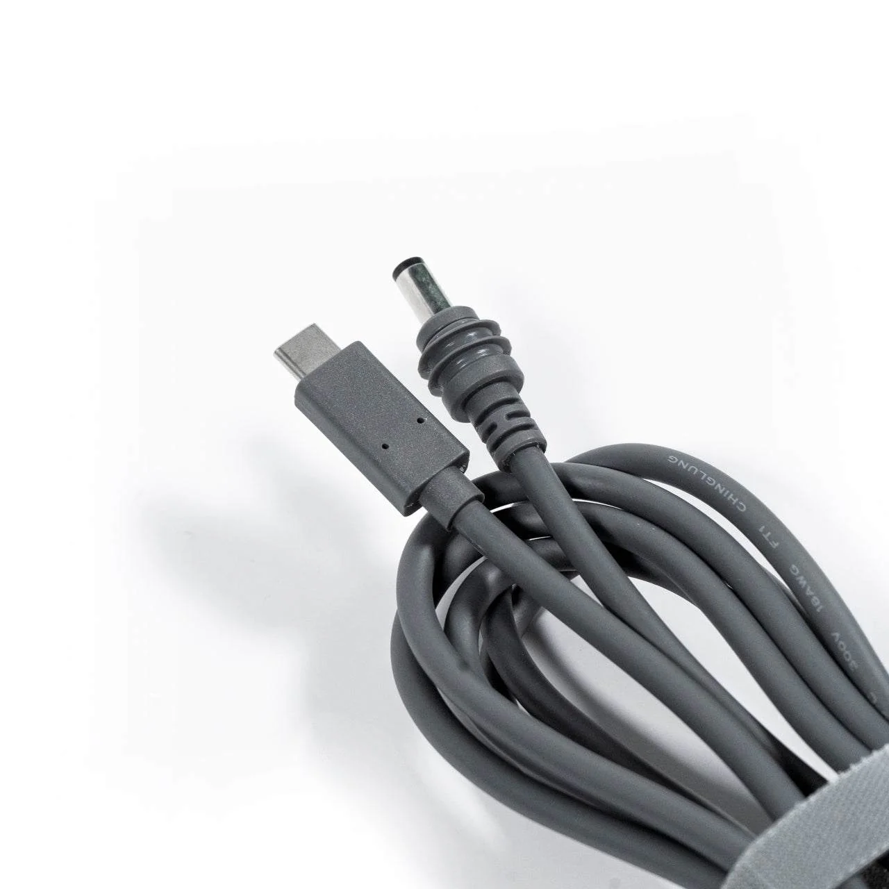 Starlink Mini USB-C Power Cable | Weatherproof and Durable - Image 5
