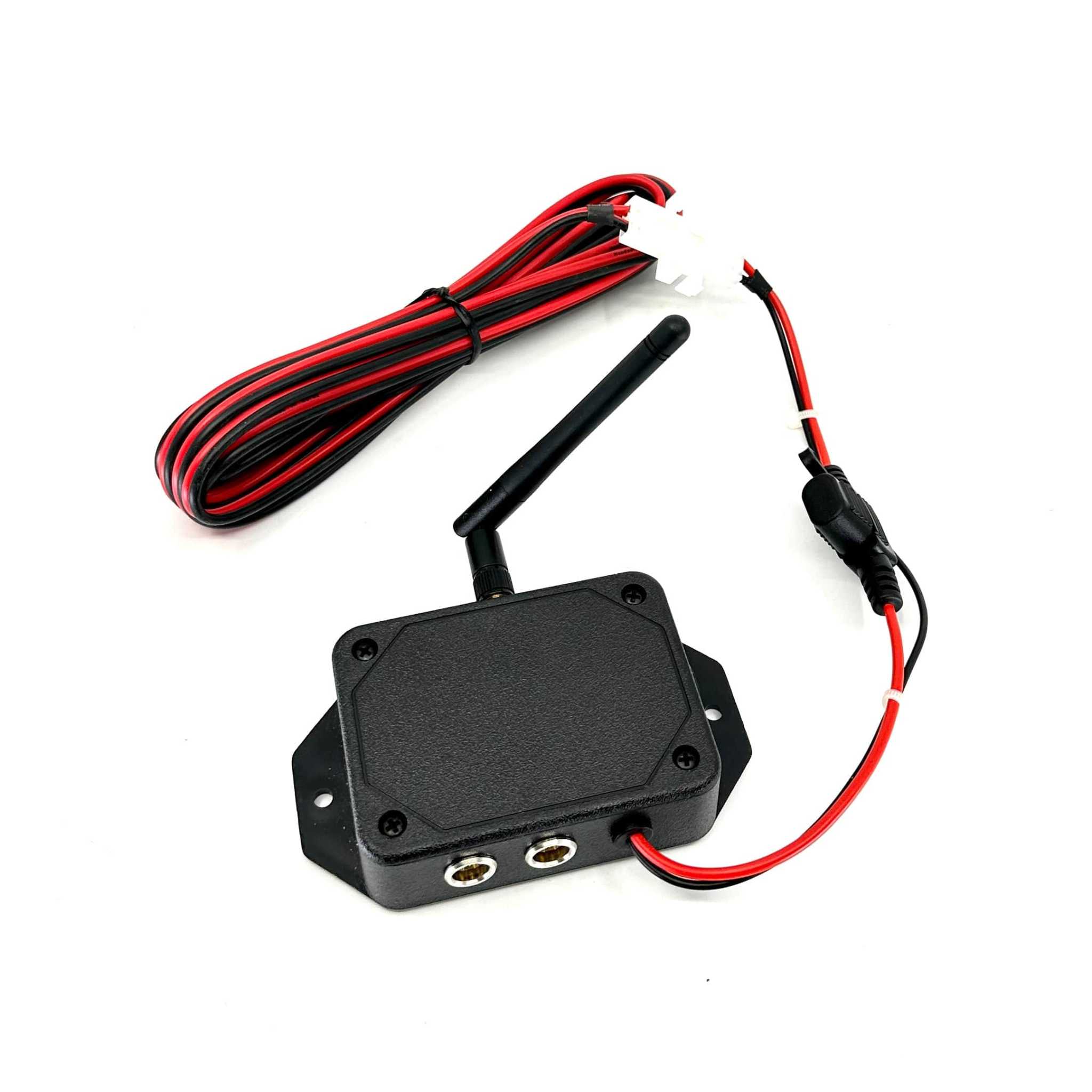 Wireless Helmet Package - Image 3