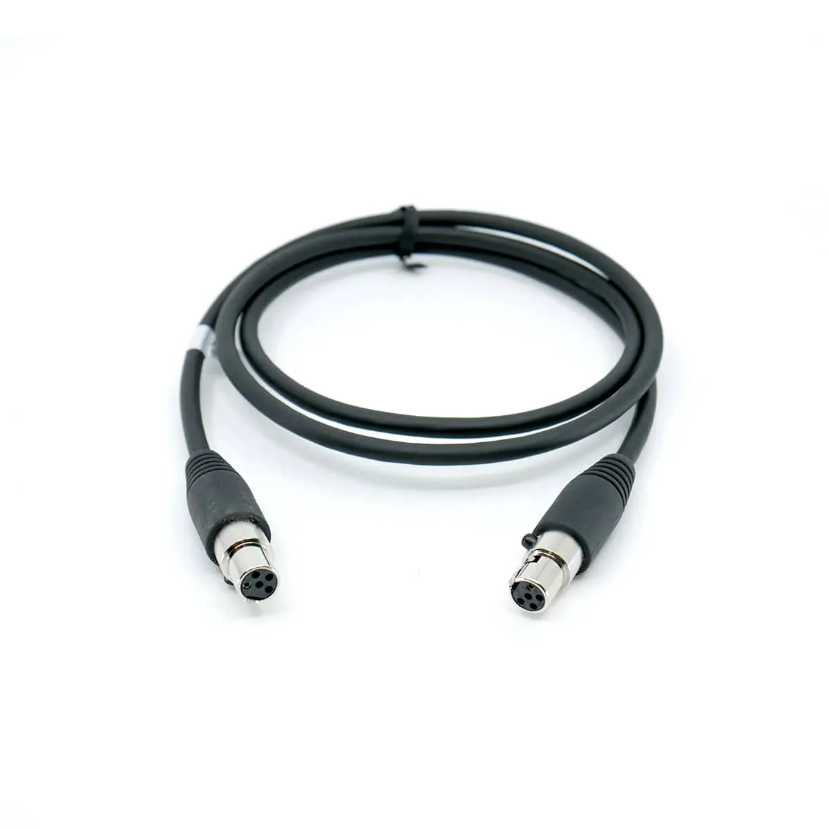 Wireless Helmet Package - Image 4